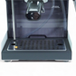 Gaggia Classic Pro/Evo Low Drip Tray | Long Pressure Outlet Tube | Water Level Float