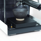 Gaggia Classic Pro/Evo Low Drip Tray | Long Pressure Outlet Tube | Water Level Float