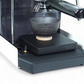 Gaggia Classic Pro/Evo Extended Low Drip Tray | Long Pressure Outlet Tube | Water Level Float