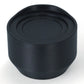 Eureka Mignon Blind Shaker and Cup Stand | Weber Workshop | MHW-3BOMBER | Magnetic Positioning | 58mm Metal Cup
