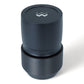 Eureka Mignon Blind Shaker and Cup Stand | Weber Workshop | MHW-3BOMBER | Magnetic Positioning | 58mm Metal Cup