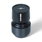 Eureka Mignon Blind Shaker and Cup Stand | Weber Workshop | MHW-3BOMBER | Magnetic Positioning | 58mm Metal Cup