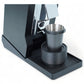 Eureka Mignon Blind Shaker and Cup Stand | Weber Workshop | MHW-3BOMBER | Magnetic Positioning | 58mm Metal Cup