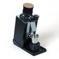 Eureka Mignon Blind Shaker and Cup Stand | Weber Workshop | MHW-3BOMBER | Magnetic Positioning | 58mm Metal Cup