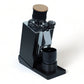 Eureka Mignon Blind Shaker and Cup Stand | Weber Workshop | MHW-3BOMBER | Magnetic Positioning | 58mm Metal Cup