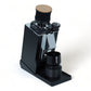 Eureka Mignon Blind Shaker and Cup Stand | Weber Workshop | MHW-3BOMBER | Magnetic Positioning | 58mm Metal Cup