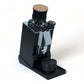 Eureka Mignon Blind Shaker and Cup Stand | Weber Workshop | MHW-3BOMBER | Magnetic Positioning | 58mm Metal Cup