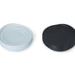 Timemore Sculptor 078/078S Blind Shaker and Cup Stand | Weber Workshop | MHW-3BOMBER | Magnetic Positioning | 58mm Metal Cup
