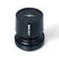 Timemore Sculptor 078/078S Blind Shaker and Cup Stand | Weber Workshop | MHW-3BOMBER | Magnetic Positioning | 58mm Metal Cup