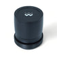 Timemore Sculptor 078/078S Blind Shaker and Cup Stand | Weber Workshop | MHW-3BOMBER | Magnetic Positioning | 58mm Metal Cup