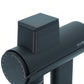 Timemore Sculptor 078/078S Improved Hopper and Dosing Cup Lid | Anti Popcorn | Low Retention | Improved Bean Feeding