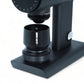 Timemore Sculptor 078/078S Blind Shaker and Cup Stand | Weber Workshop | MHW-3BOMBER | Magnetic Positioning | 58mm Metal Cup