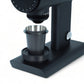 Timemore Sculptor 078/078S Blind Shaker and Cup Stand | Weber Workshop | MHW-3BOMBER | Magnetic Positioning | 58mm Metal Cup