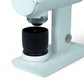 Timemore Sculptor 078/078S Blind Shaker and Cup Stand | Weber Workshop | MHW-3BOMBER | Magnetic Positioning | 58mm Metal Cup