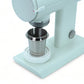 Timemore Sculptor 078/078S Blind Shaker and Cup Stand | Weber Workshop | MHW-3BOMBER | Magnetic Positioning | 58mm Metal Cup
