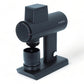Timemore Sculptor 078/078S Blind Shaker and Cup Stand | Weber Workshop | MHW-3BOMBER | Magnetic Positioning | 58mm Metal Cup
