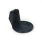 DF64 Gen 1/2 or Emil T64 Blind Shaker Holder and MHW-3BOMBER Shaker | Weber Workshop | Metal Cup Holder