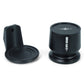 DF83 V1/V2 Blind Shaker Holder and MHW-3BOMBER Shaker | Weber Workshop | Metal Cup Holder