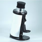 DF64 Gen 1/2 or Emil T64 Blind Shaker Holder and MHW-3BOMBER Shaker | Weber Workshop | Metal Cup Holder