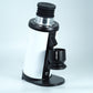 DF64 Gen 1/2 or Emil T64 Blind Shaker Holder and MHW-3BOMBER Shaker | Weber Workshop | Metal Cup Holder