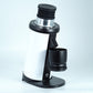 DF64 Gen 1/2 or Emil T64 Blind Shaker Holder and MHW-3BOMBER Shaker | Weber Workshop | Metal Cup Holder