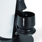 DF64 Gen 1/2 or Emil T64 Blind Shaker Holder and MHW-3BOMBER Shaker | Weber Workshop | Metal Cup Holder