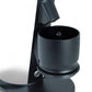 DF64 Gen 1/2 or Emil T64 Blind Shaker Holder and MHW-3BOMBER Shaker | Weber Workshop | Metal Cup Holder