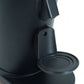 DF64 Gen 1/2 or Emil T64 Blind Shaker Holder and MHW-3BOMBER Shaker | Weber Workshop | Metal Cup Holder