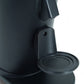 DF54 Blind Shaker Holder and MHW-3BOMBER Shaker | Weber Workshop | Metal Cup Holder