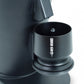 DF64 Gen 1/2 or Emil T64 Blind Shaker Holder and MHW-3BOMBER Shaker | Weber Workshop | Metal Cup Holder