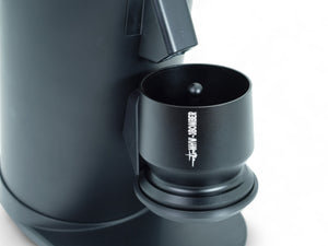 DF64 Gen 1/2 or Emil T64 Blind Shaker Holder and MHW-3BOMBER Shaker | Weber Workshop | Metal Cup Holder