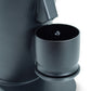 DF64 Gen 1/2 or Emil T64 Blind Shaker Holder and MHW-3BOMBER Shaker | Weber Workshop | Metal Cup Holder