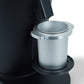 DF64 Gen 1/2 or Emil T64 Blind Shaker Holder and MHW-3BOMBER Shaker | Weber Workshop | Metal Cup Holder