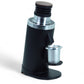 DF64 Gen 1/2 or Emil T64 Blind Shaker Holder and MHW-3BOMBER Shaker | Weber Workshop | Metal Cup Holder