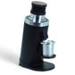 DF54 Blind Shaker Holder and MHW-3BOMBER Shaker | Weber Workshop | Metal Cup Holder