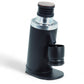 DF64 Gen 1/2 or Emil T64 Blind Shaker Holder and MHW-3BOMBER Shaker | Weber Workshop | Metal Cup Holder