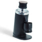 DF54 Blind Shaker Holder and MHW-3BOMBER Shaker | Weber Workshop | Metal Cup Holder