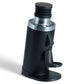 DF54 Blind Shaker Holder and MHW-3BOMBER Shaker | Weber Workshop | Metal Cup Holder