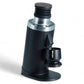 DF64 Gen 1/2 or Emil T64 Blind Shaker Holder and MHW-3BOMBER Shaker | Weber Workshop | Metal Cup Holder