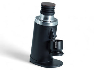 DF64 Gen 1/2 or Emil T64 Blind Shaker Holder and MHW-3BOMBER Shaker | Weber Workshop | Metal Cup Holder