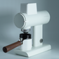 Timemore Sculptor 078S Portafilter Holder and Tamping Station | Magnetic Positioning | Height Adjustable | 58mm and 54mm