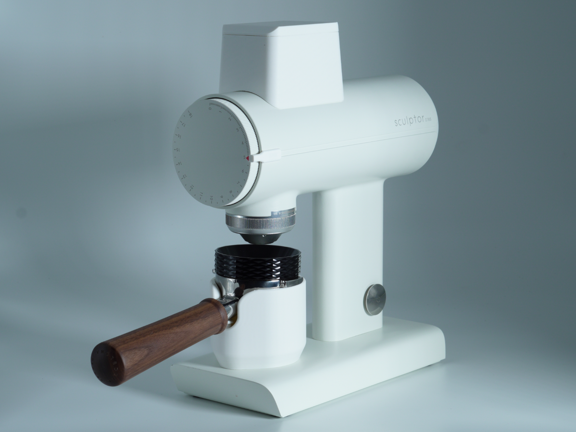 DSC02072-Photoroom.png?v=