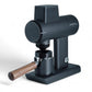 Timemore Sculptor 078S Portafilter Holder and Tamping Station | Magnetic Positioning | Height Adjustable | 58mm and 54mm