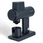 Timemore Sculptor 078S Portafilter Holder and Tamping Station | Magnetic Positioning | Height Adjustable | 58mm and 54mm