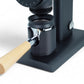 Timemore Sculptor 078S Portafilter Holder and Tamping Station | Magnetic Positioning | Height Adjustable | 58mm and 54mm