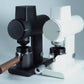 Timemore Sculptor 078S Portafilter Holder and Tamping Station | Magnetic Positioning | Height Adjustable | 58mm and 54mm