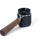 Timemore Sculptor 078S Portafilter Holder and Tamping Station | Magnetic Positioning | Height Adjustable | 58mm and 54mm
