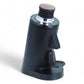DF83 V1/V2 Blind Shaker Holder and MHW-3BOMBER Shaker | Weber Workshop | Metal Cup Holder