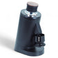 DF83 V1/V2 Blind Shaker Holder and MHW-3BOMBER Shaker | Weber Workshop | Metal Cup Holder
