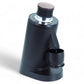 DF83 V1/V2 Blind Shaker Holder and MHW-3BOMBER Shaker | Weber Workshop | Metal Cup Holder